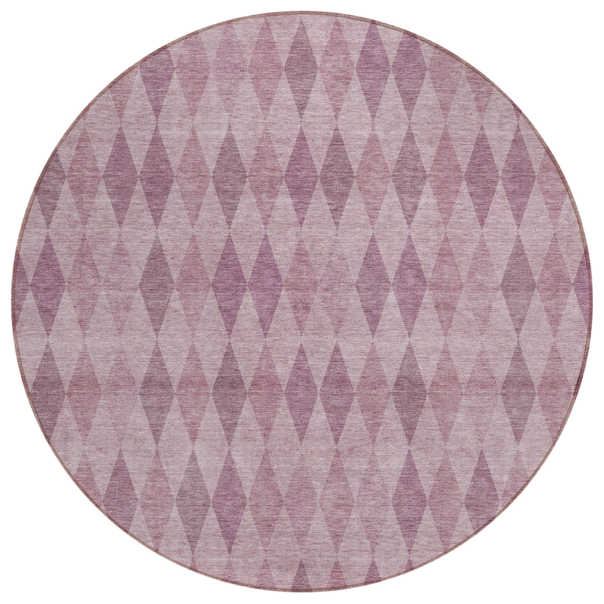 Chantille ACN561 Blush Rug