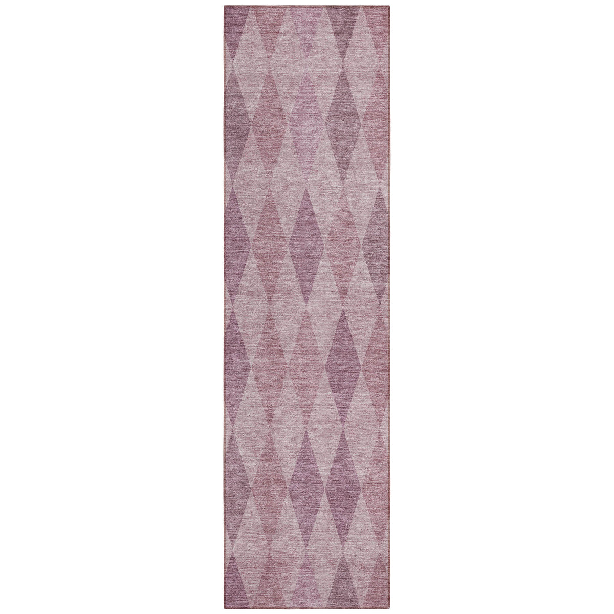 Chantille ACN561 Blush Rug