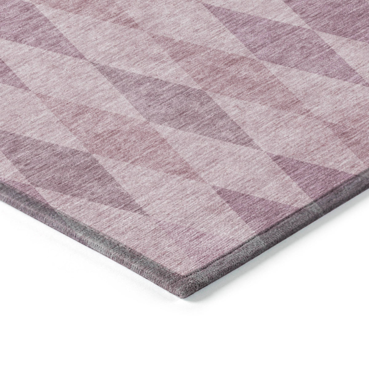 Chantille ACN561 Blush Rug
