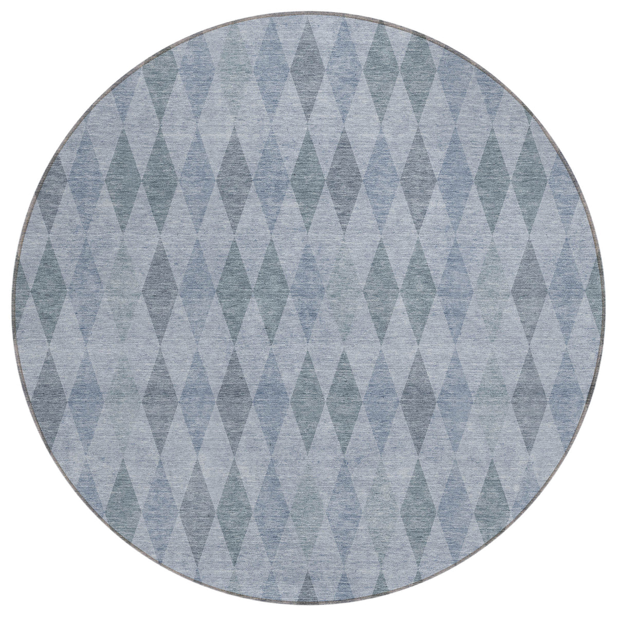 Chantille ACN561 Denim Rug