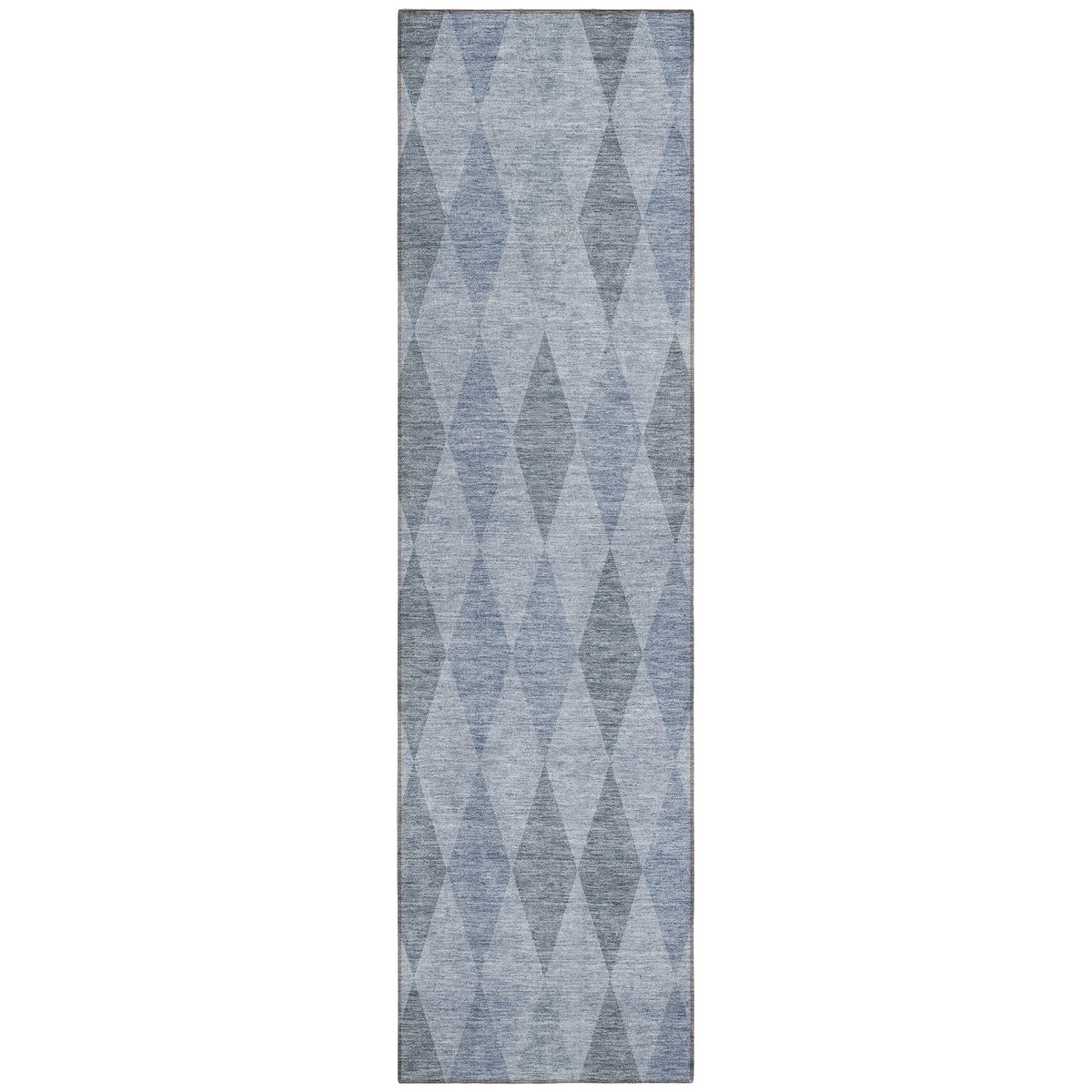 Chantille ACN561 Denim Rug