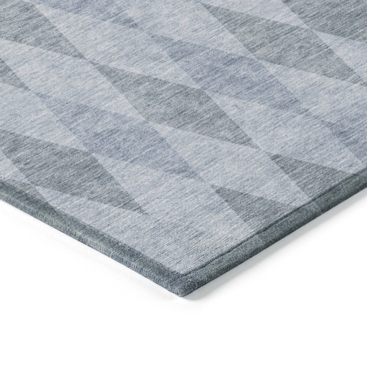Chantille ACN561 Denim Rug
