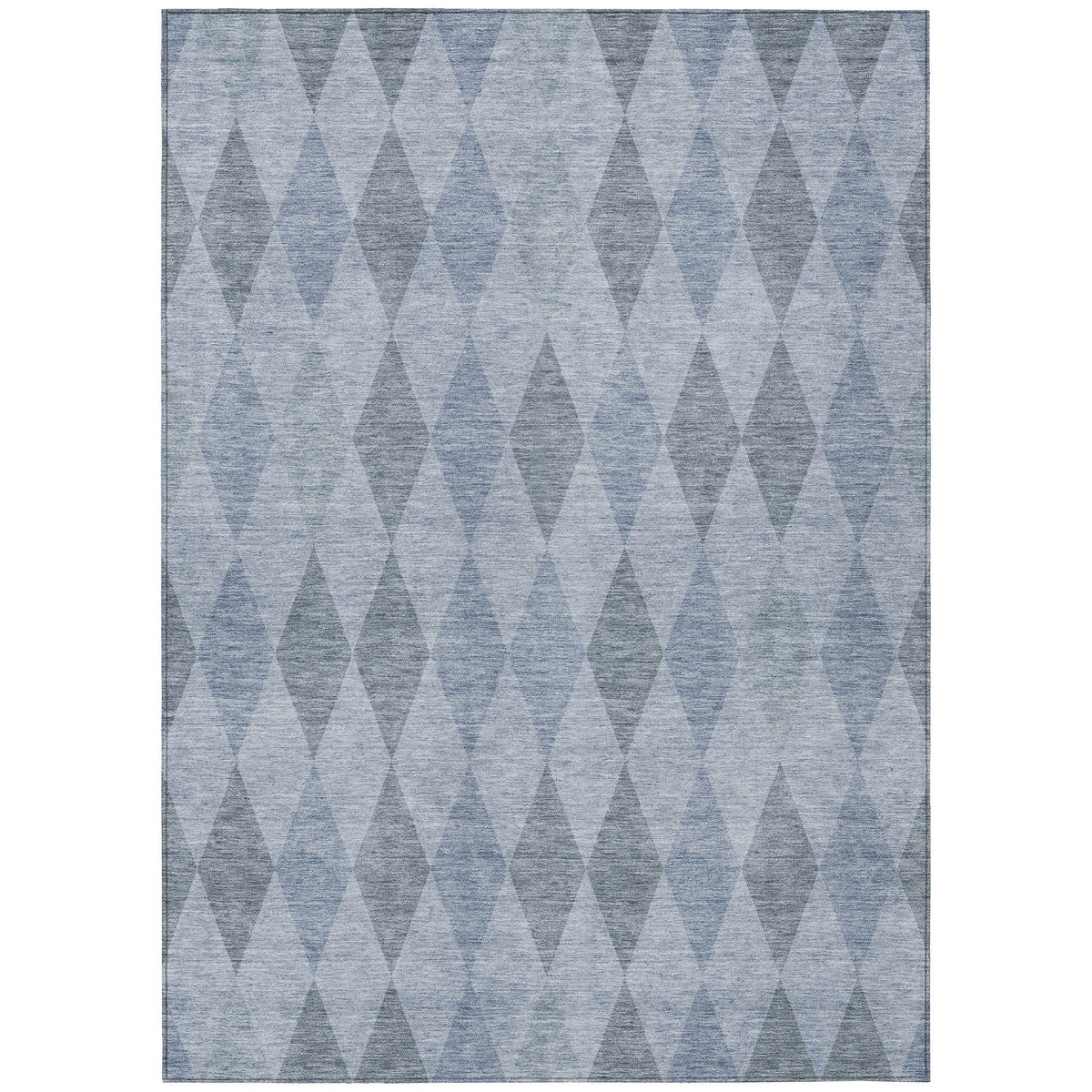 Chantille ACN561 Denim Rug