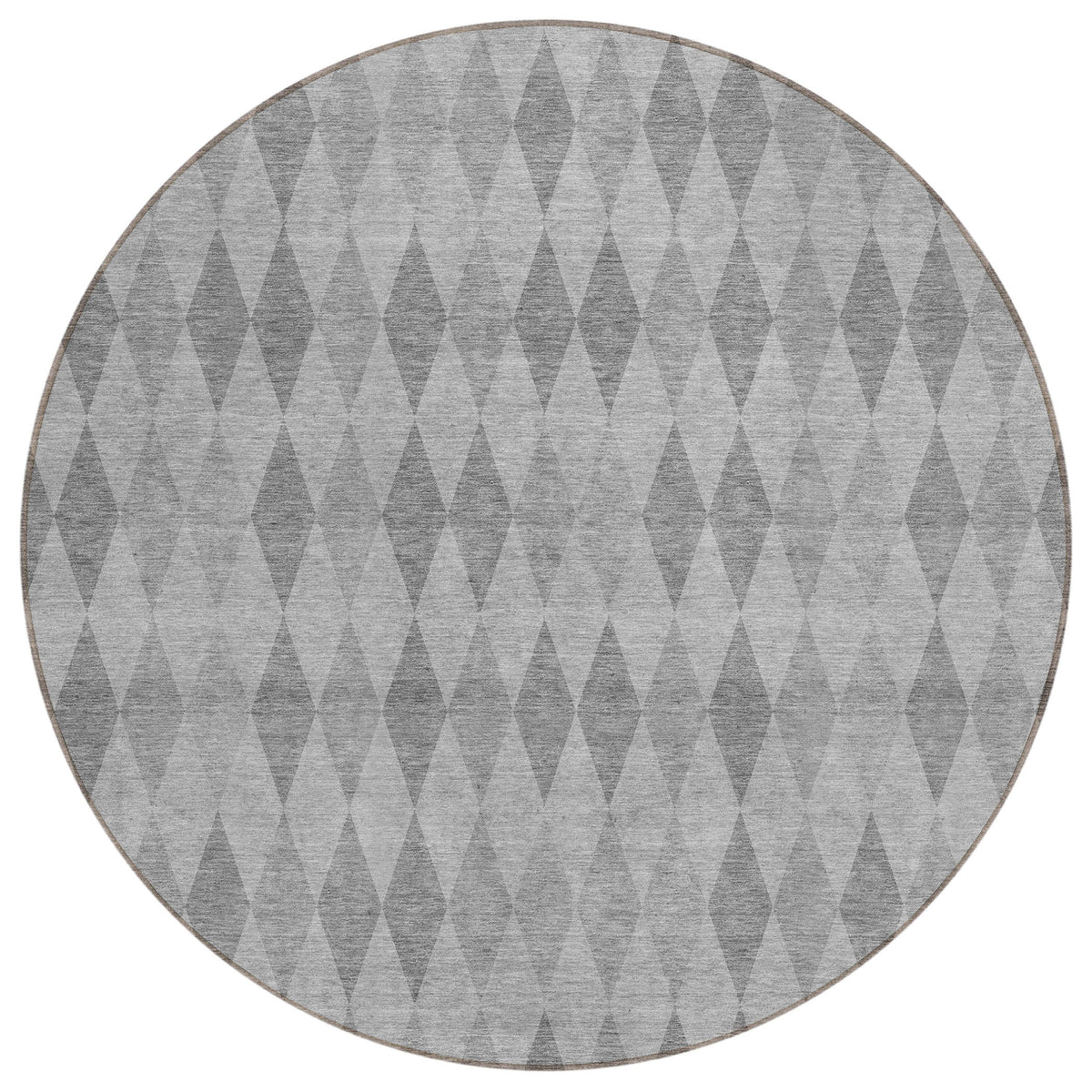 Chantille ACN561 Gray Rug