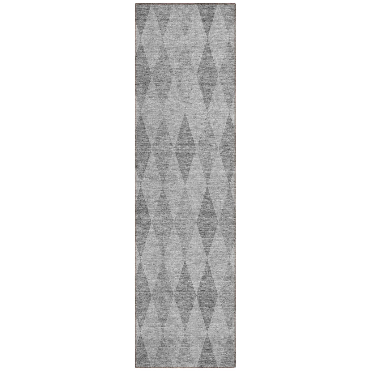 Chantille ACN561 Gray Rug