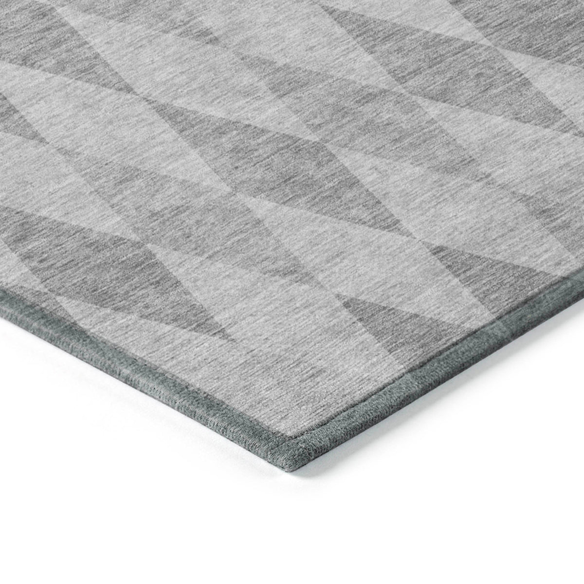 Chantille ACN561 Gray Rug