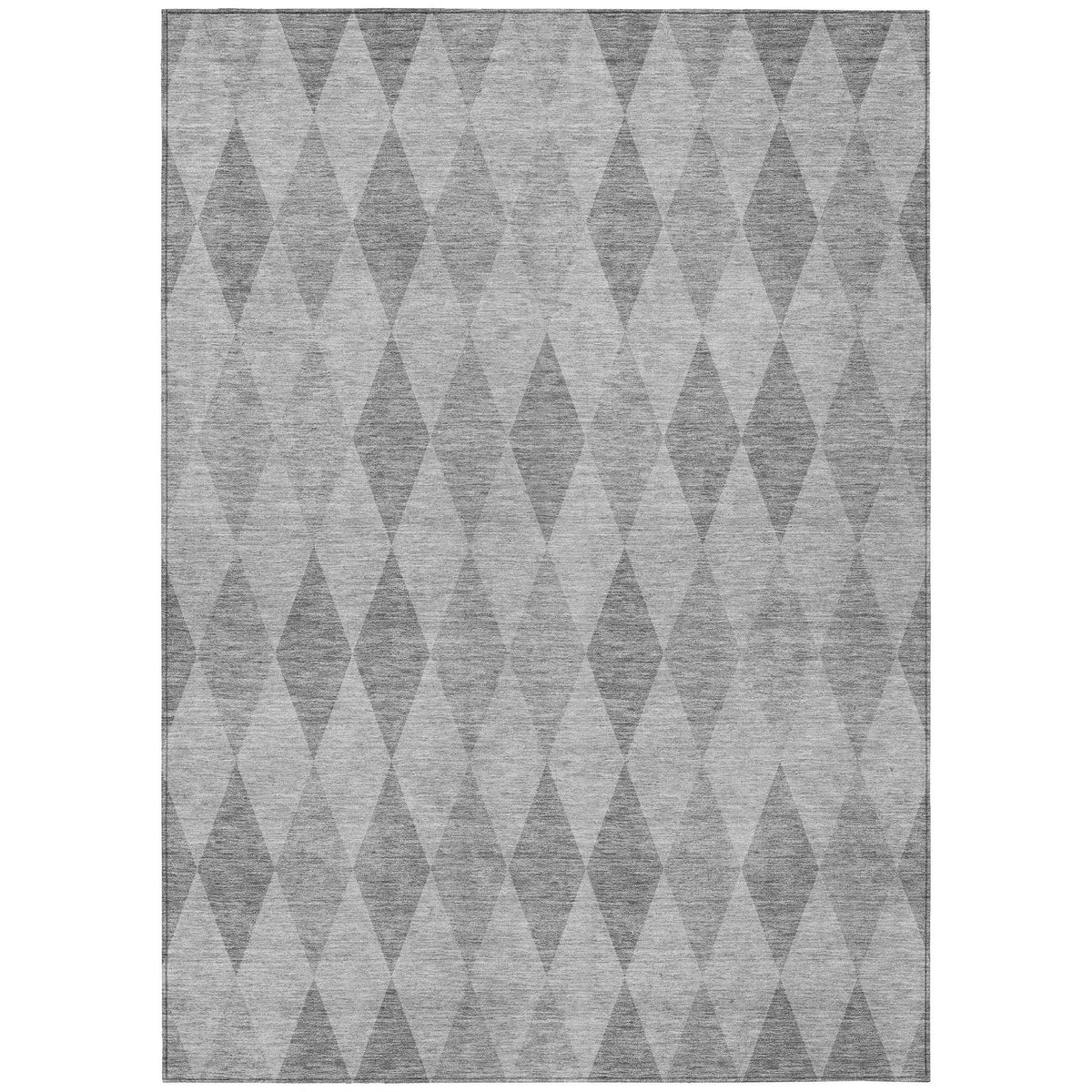 Chantille ACN561 Gray Rug