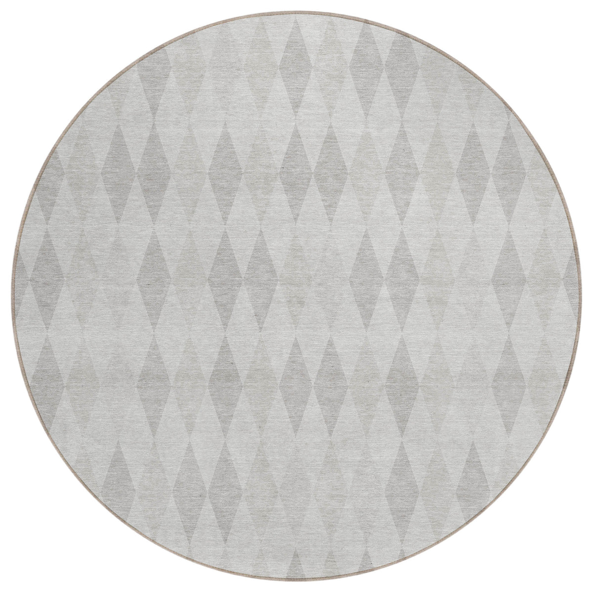 Chantille ACN561 Ivory Rug