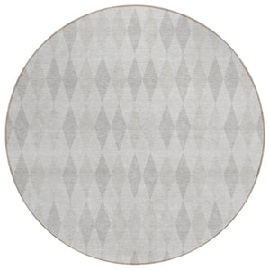 Chantille ACN561 Ivory Rug