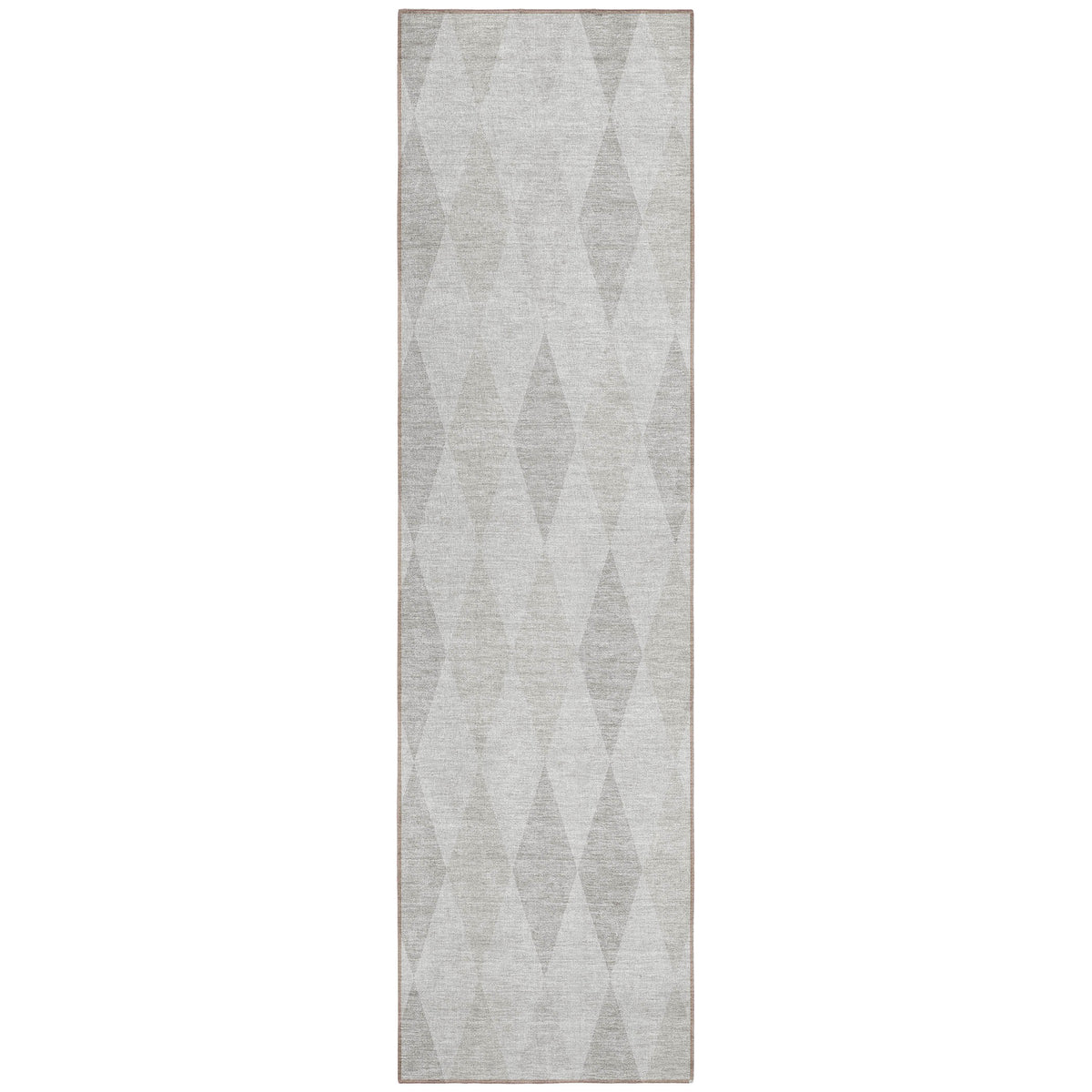 Chantille ACN561 Ivory Rug