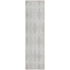 Chantille ACN561 Ivory Rug