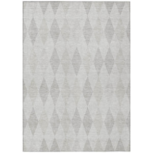 Chantille ACN561 Ivory Rug
