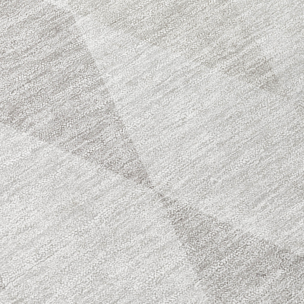 Chantille ACN561 Ivory Rug