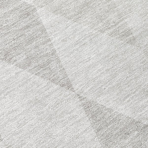 Chantille ACN561 Ivory Rug