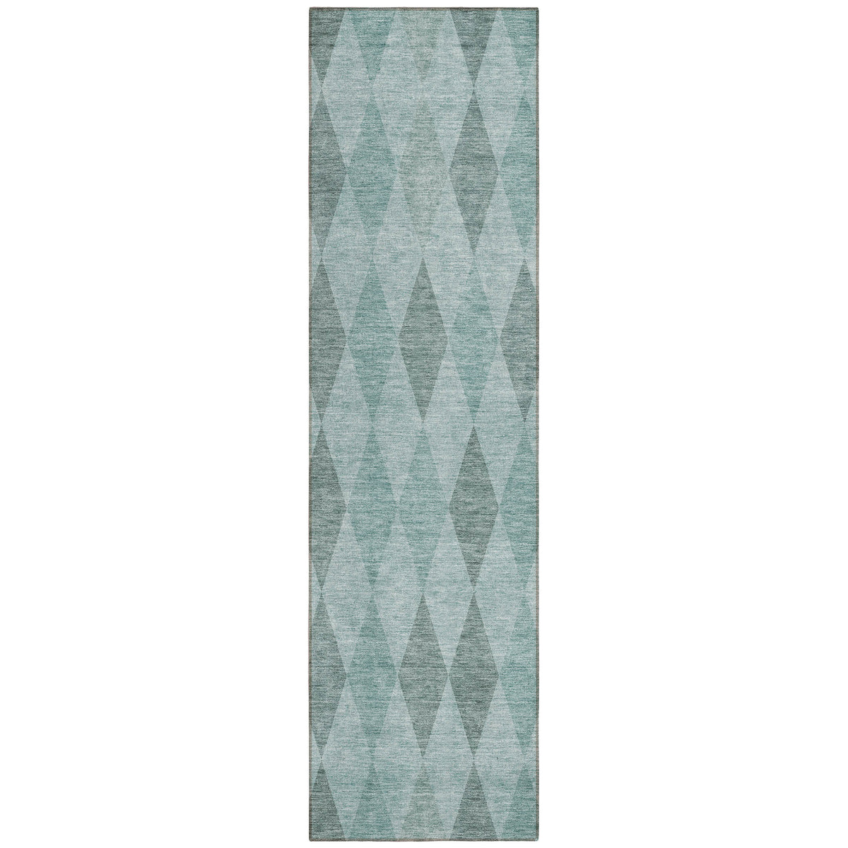 Chantille ACN561 Teal Rug