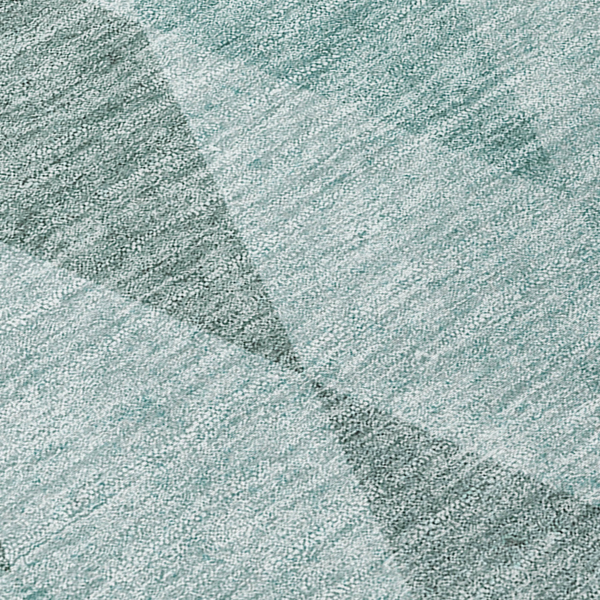 Chantille ACN561 Teal Rug