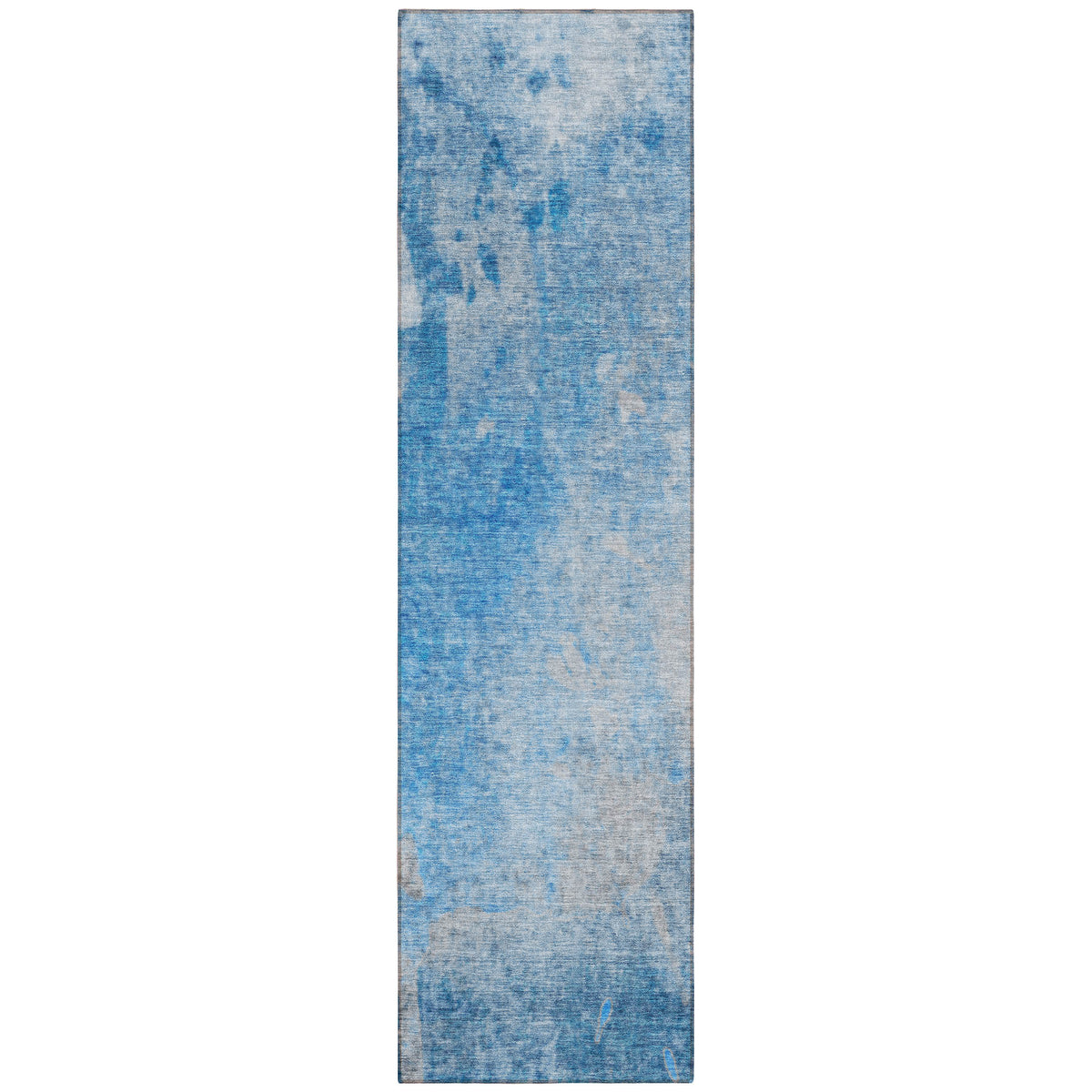 Chantille ACN562 Blue Rug