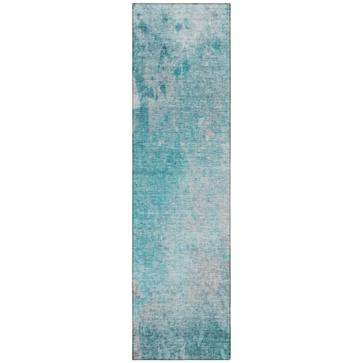 Chantille ACN562 Teal Rug