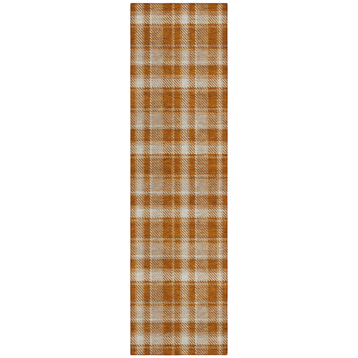 Chantille ACN563 Paprika Rug