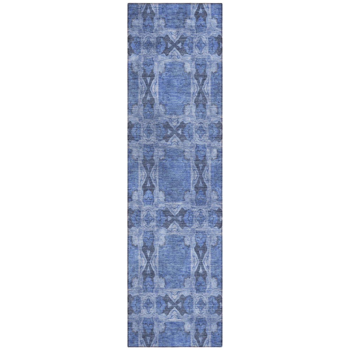 Chantille ACN564 Denim Rug