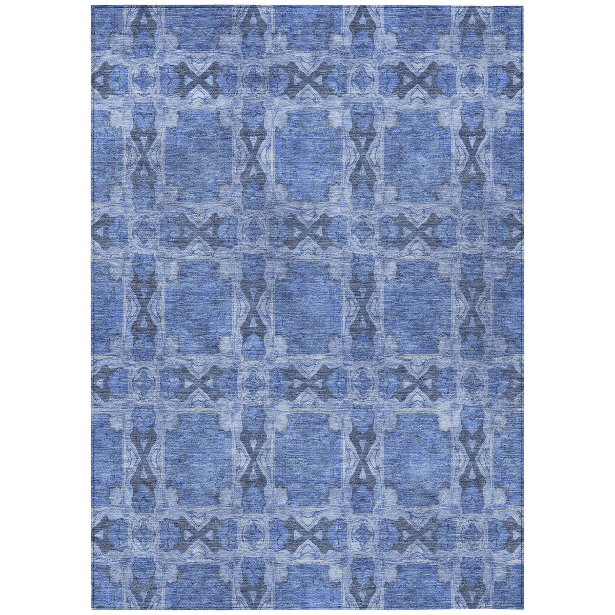 Chantille ACN564 Denim Rug