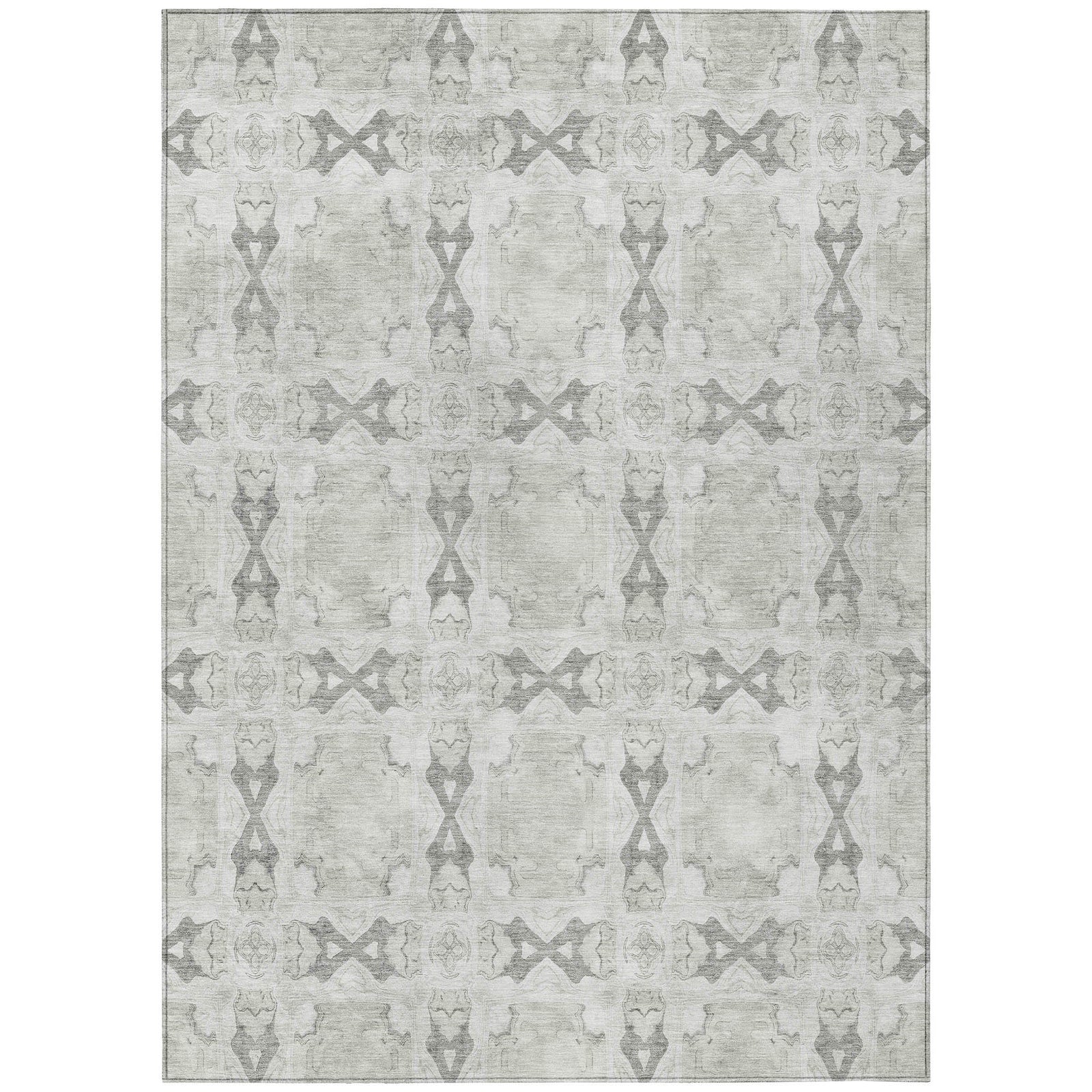 Chantille ACN564 Ivory Rug