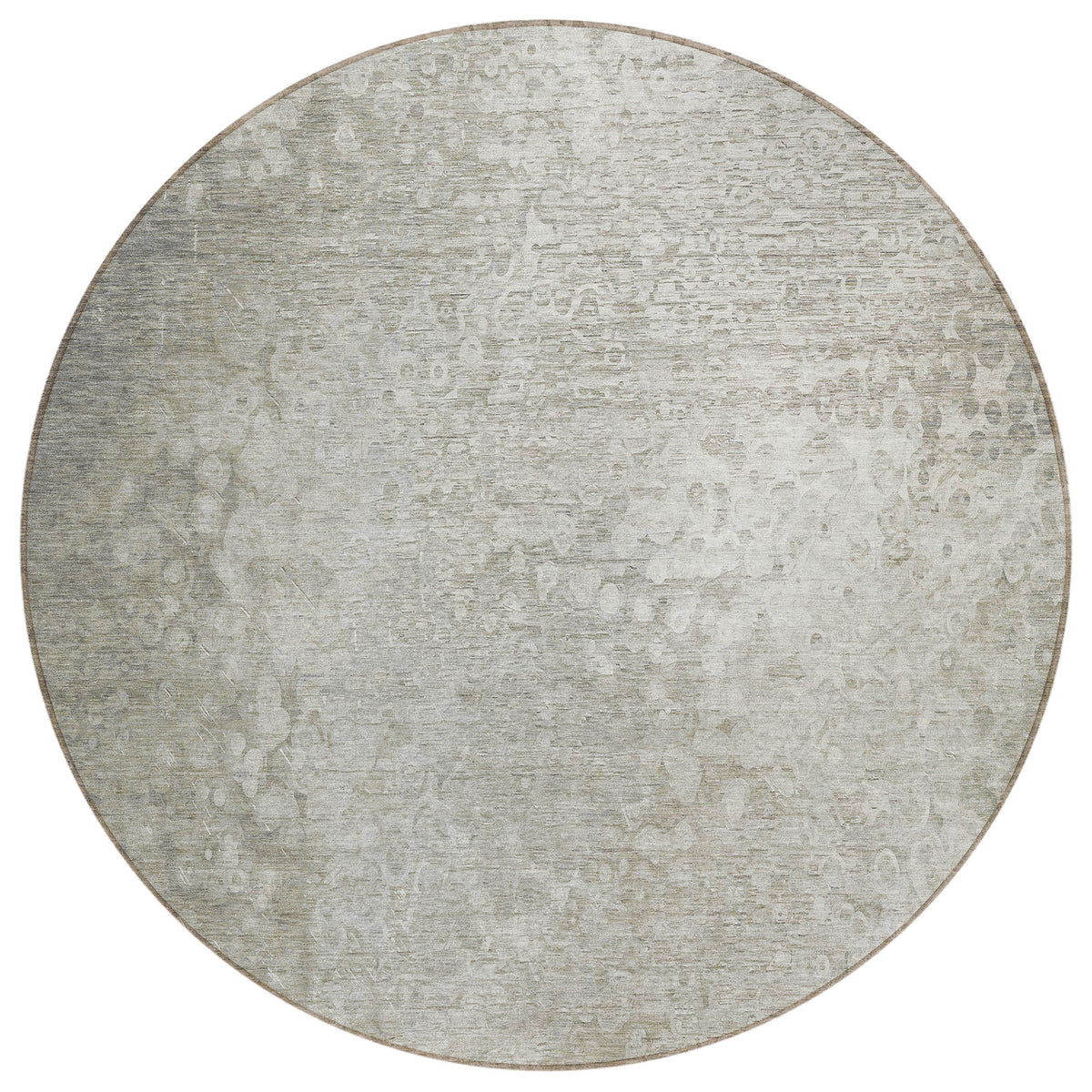 Chantille ACN565 Beige Rug