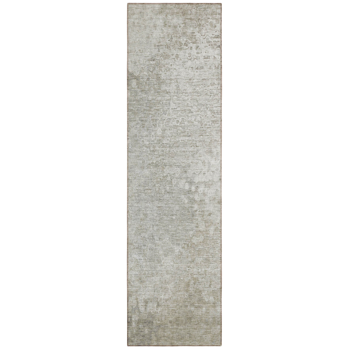 Chantille ACN565 Beige Rug