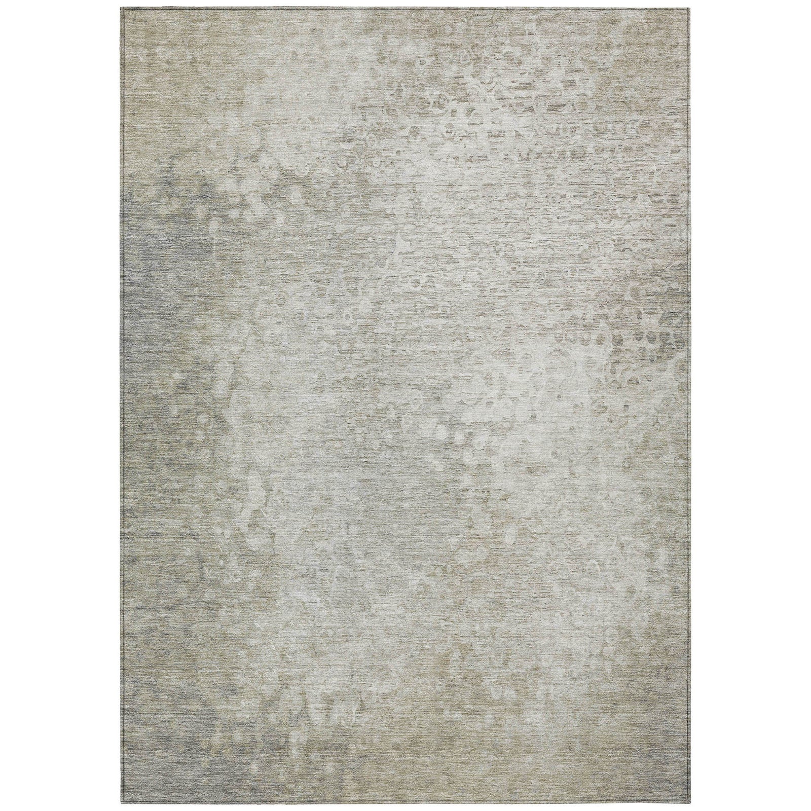 Chantille ACN565 Beige Rug