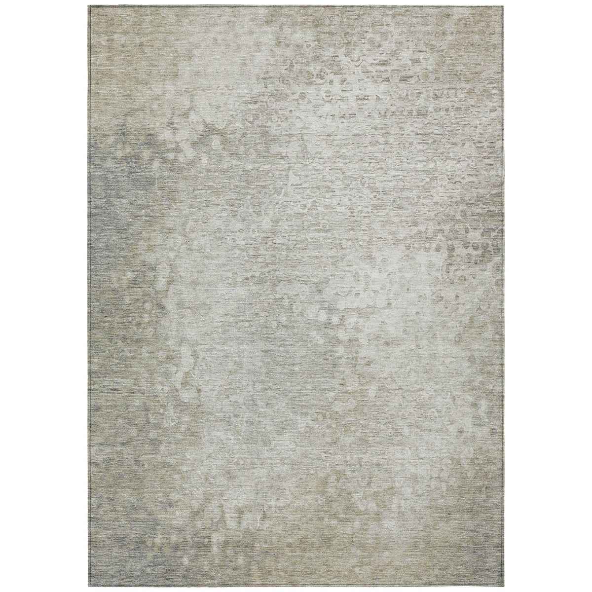 Chantille ACN565 Beige Rug
