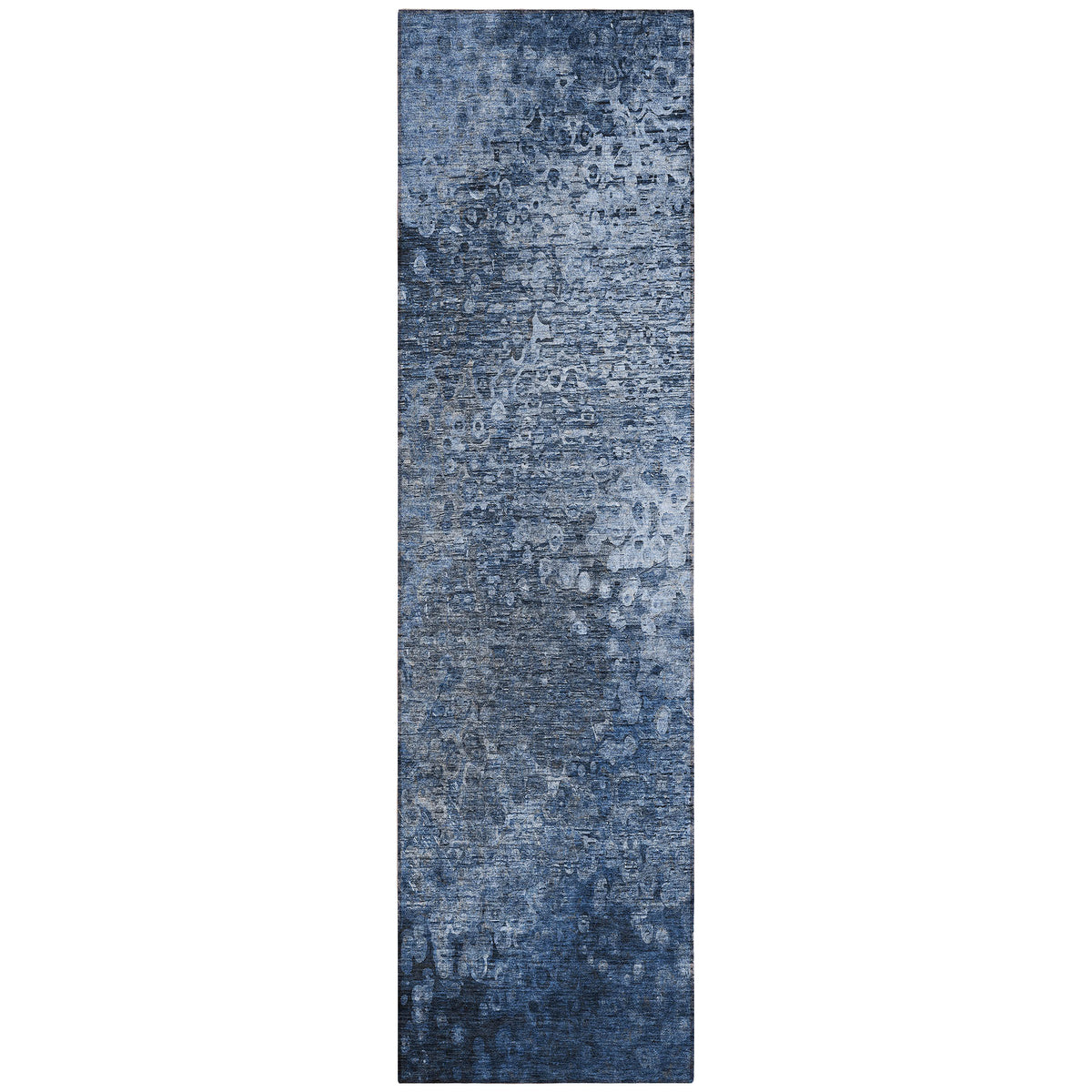 Chantille ACN565 Blue Rug