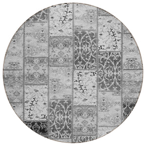 Chantille ACN566 Gray Rug