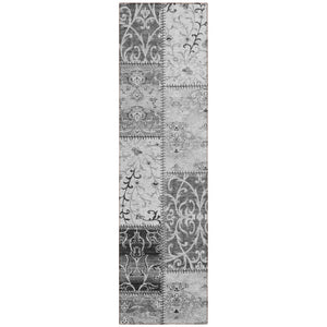 Chantille ACN566 Gray Rug
