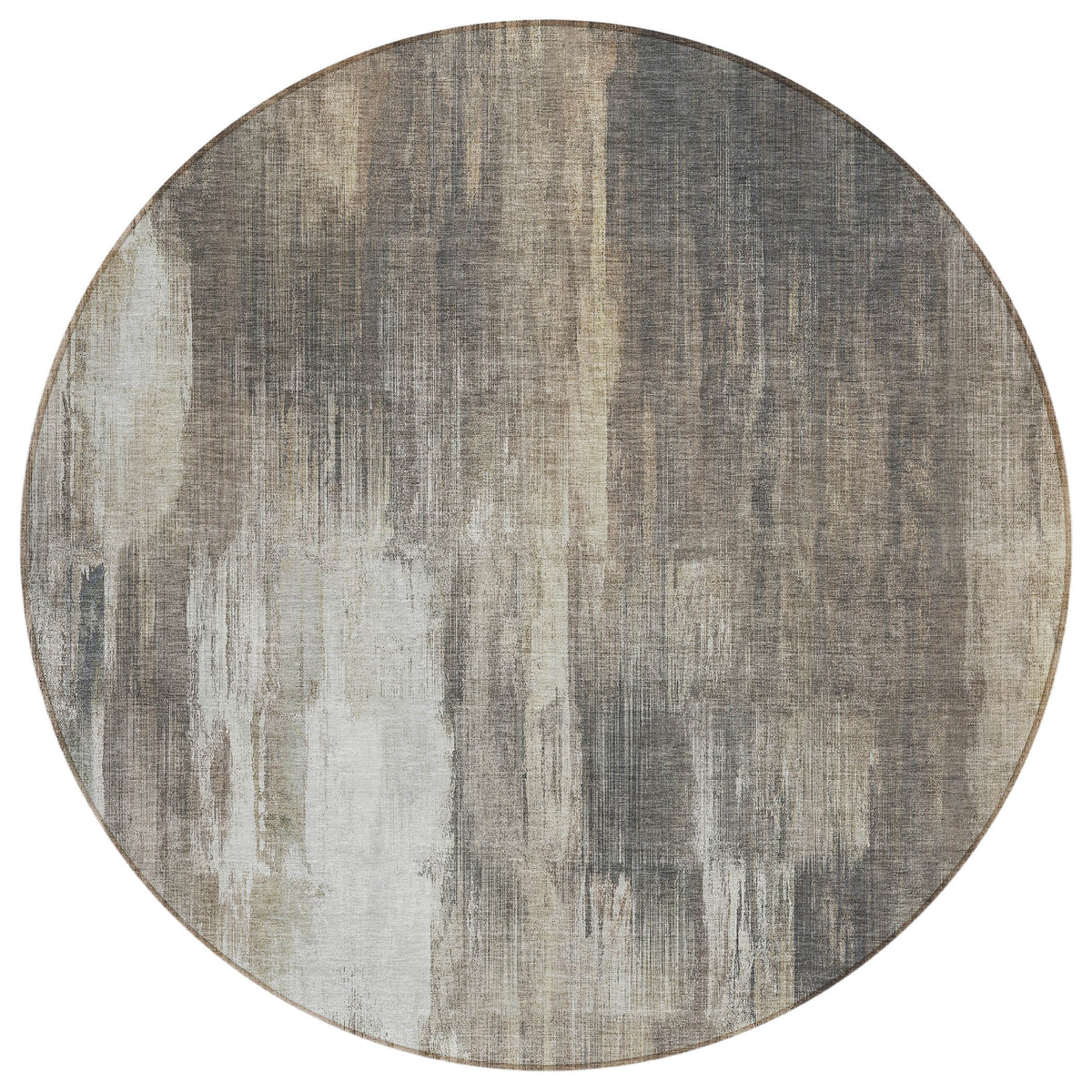 Chantille ACN567 Taupe Rug