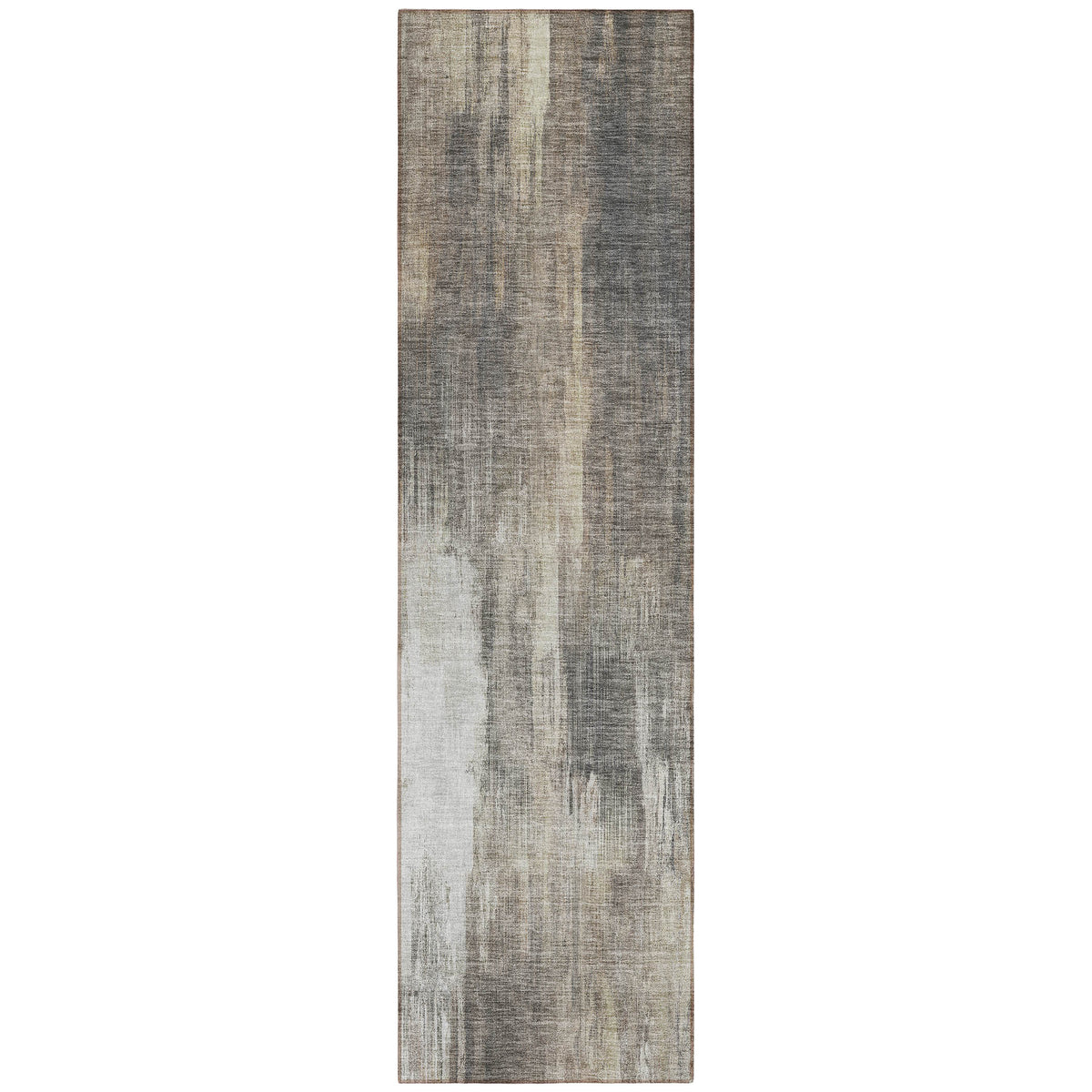 Chantille ACN567 Taupe Rug