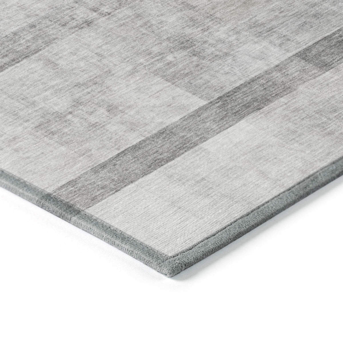 Chantille ACN568 Gray Rug