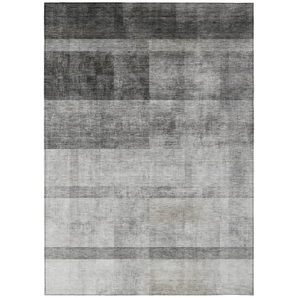 Chantille ACN568 Gray Rug