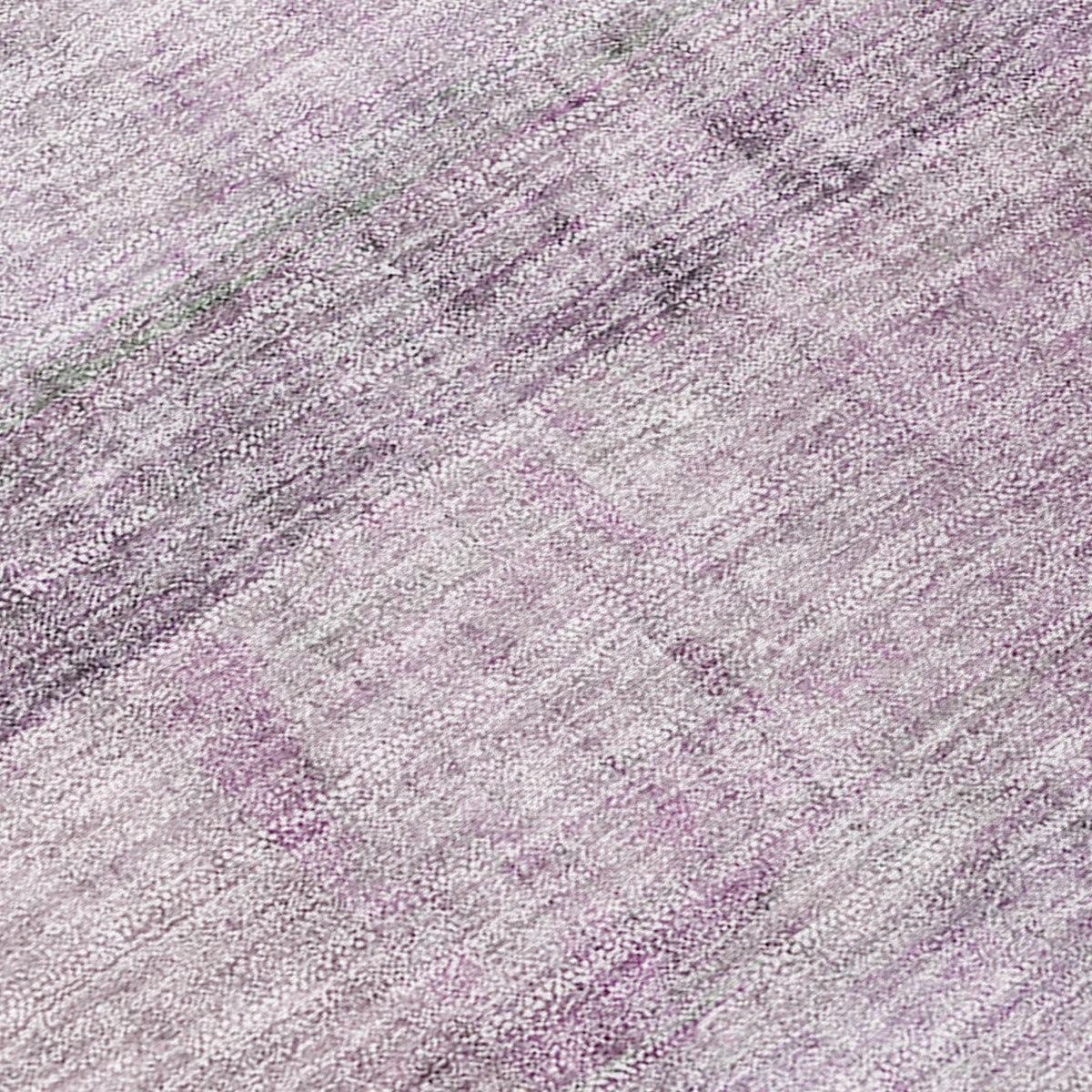Chantille ACN568 Purple Rug