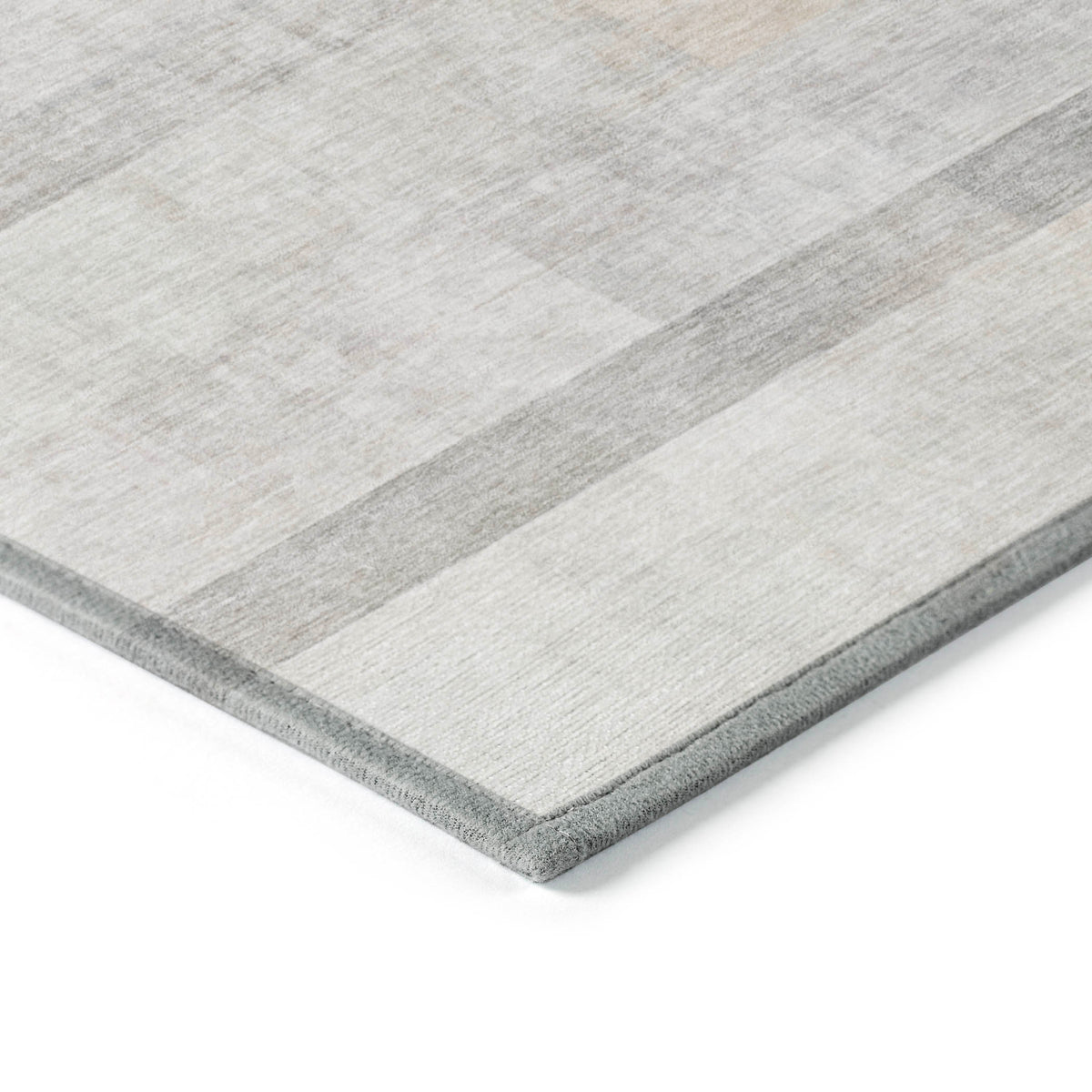 Chantille ACN568 Taupe Rug