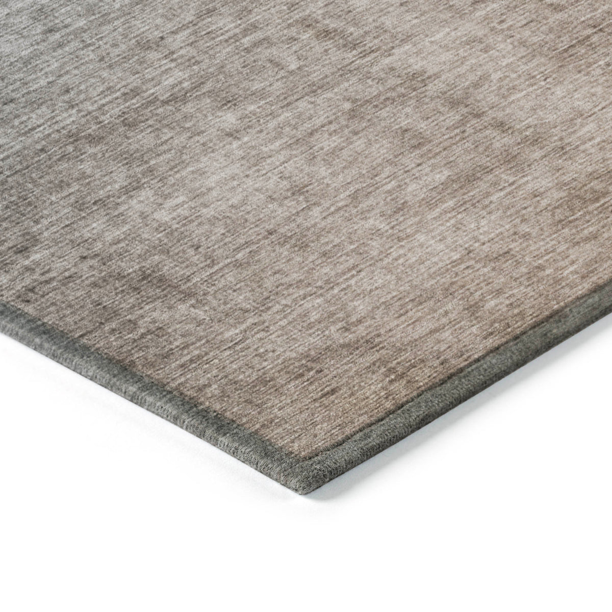 Chantille ACN569 Gray Rug