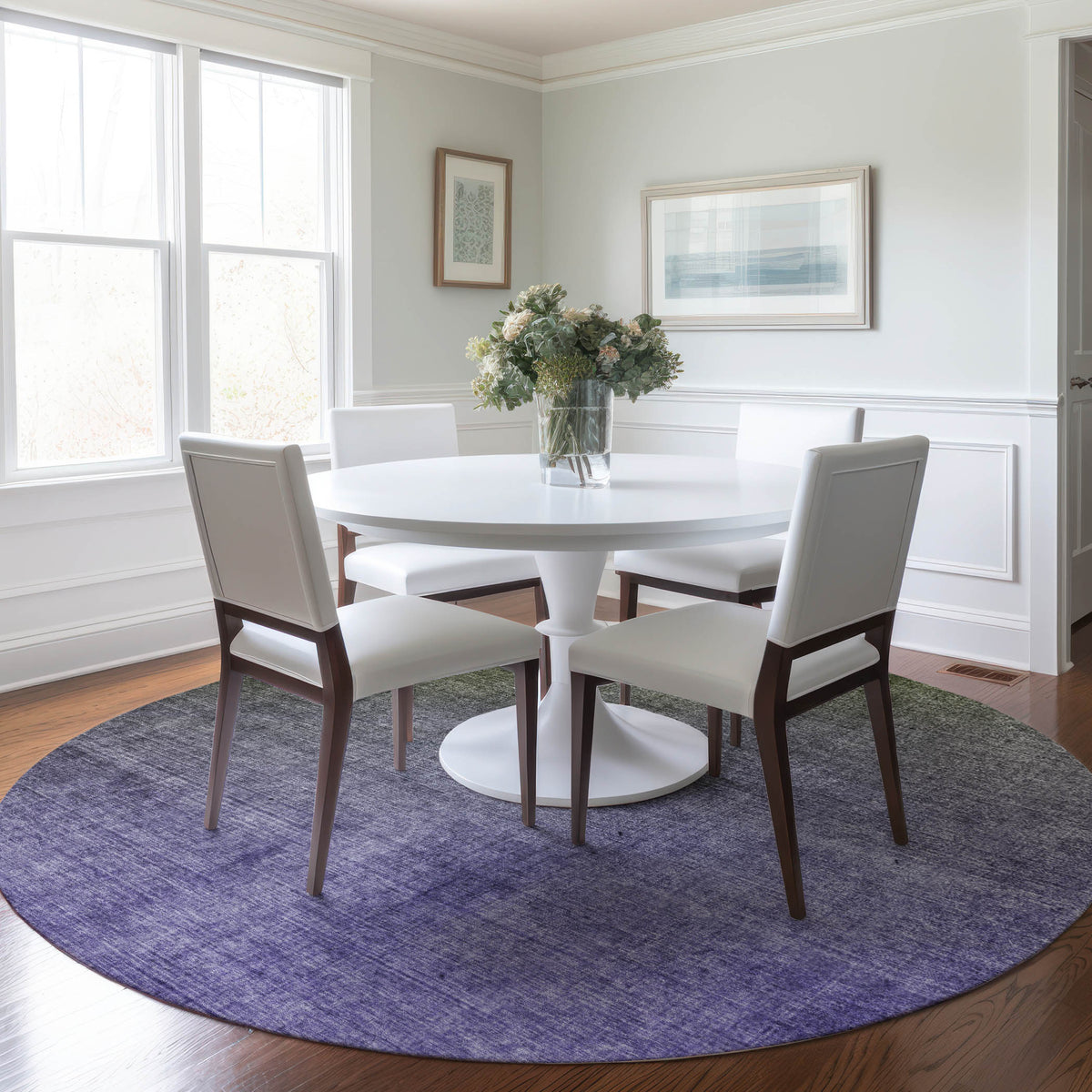 Chantille ACN569 Olive Rug