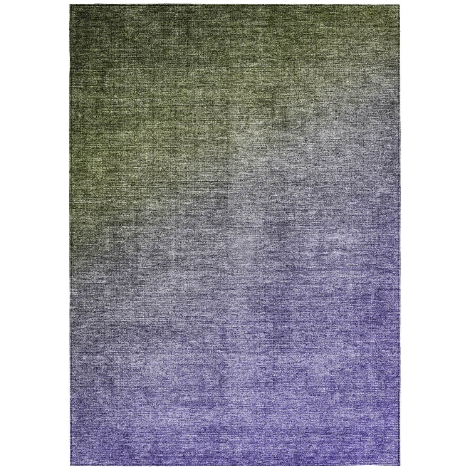 Chantille ACN569 Olive Rug
