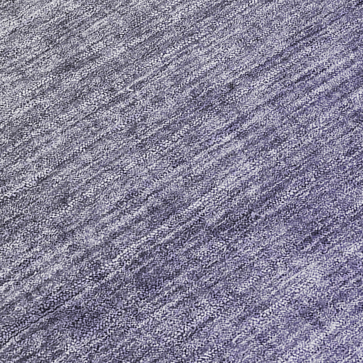 Chantille ACN569 Olive Rug