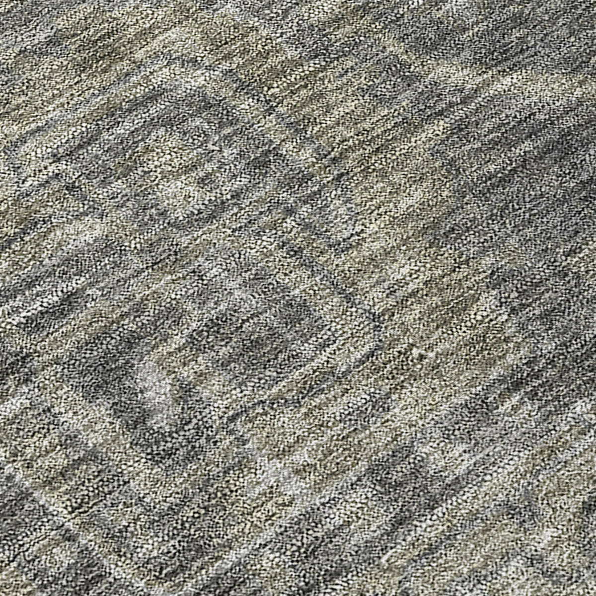 Chantille ACN571 Mocha Rug