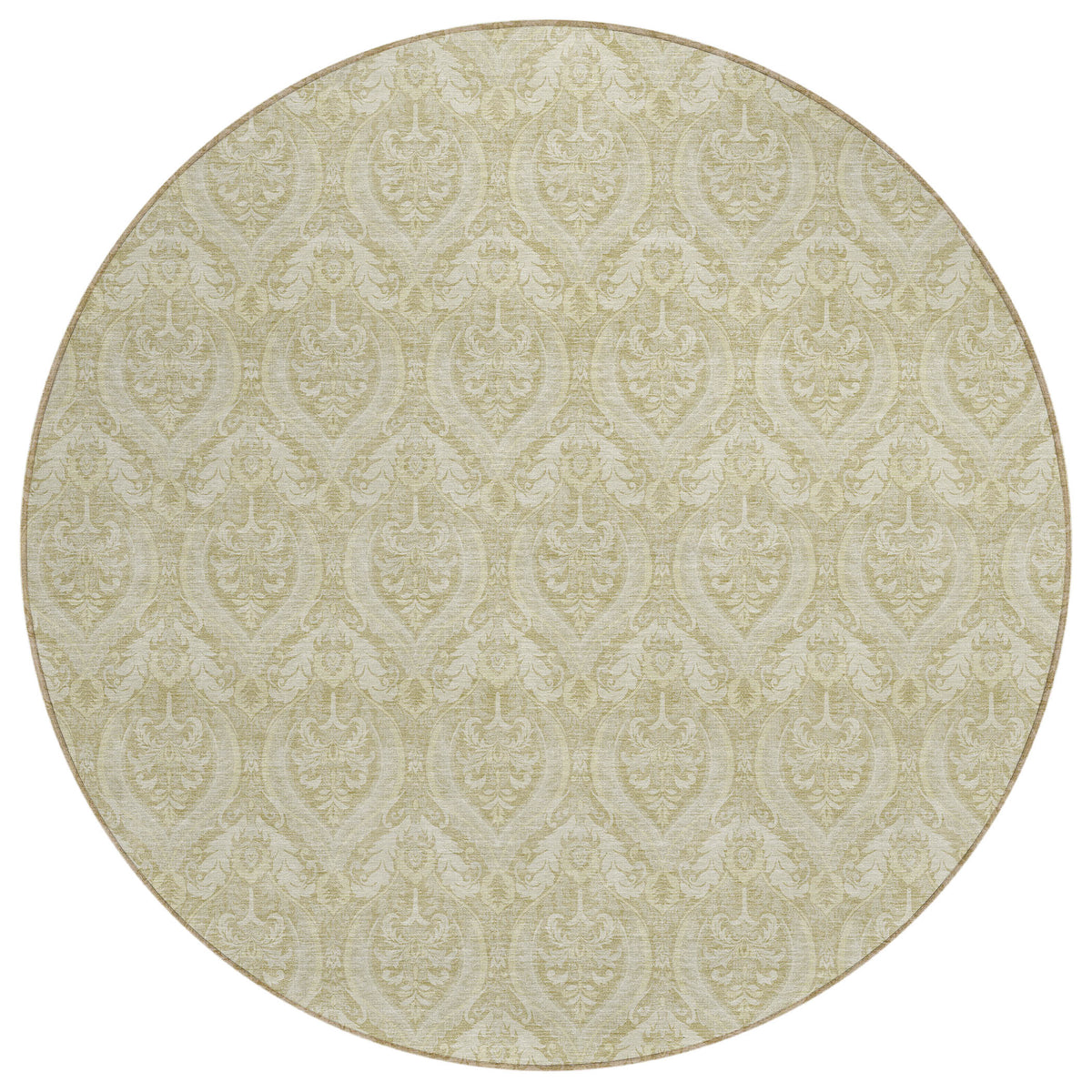 Chantille ACN572 Beige Rug