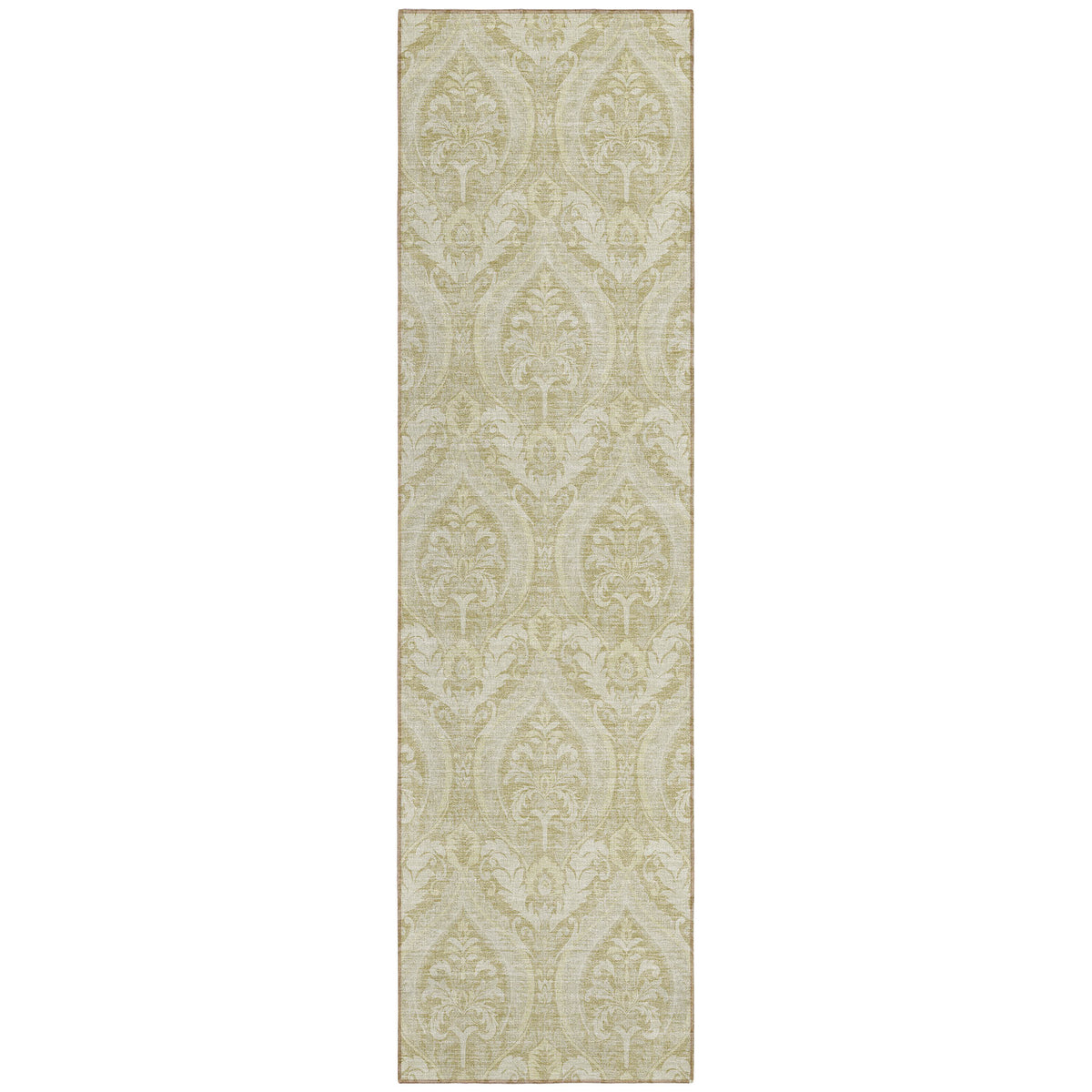 Chantille ACN572 Beige Rug