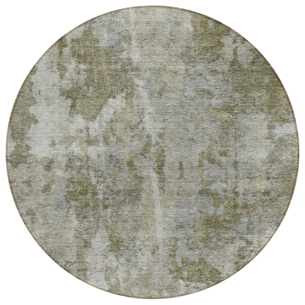 Chantille ACN573 Beige Rug