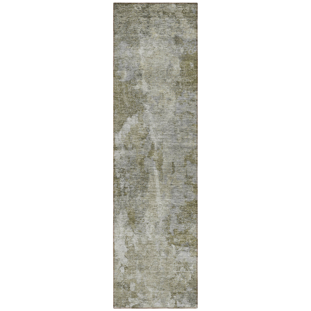 Chantille ACN573 Beige Rug