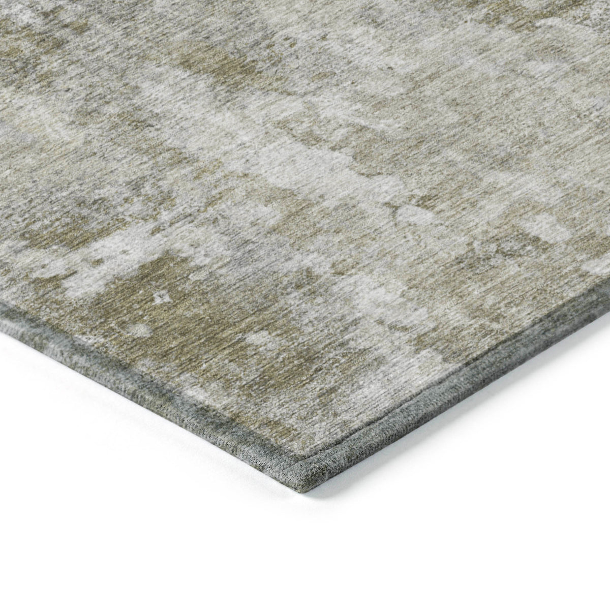 Chantille ACN573 Beige Rug