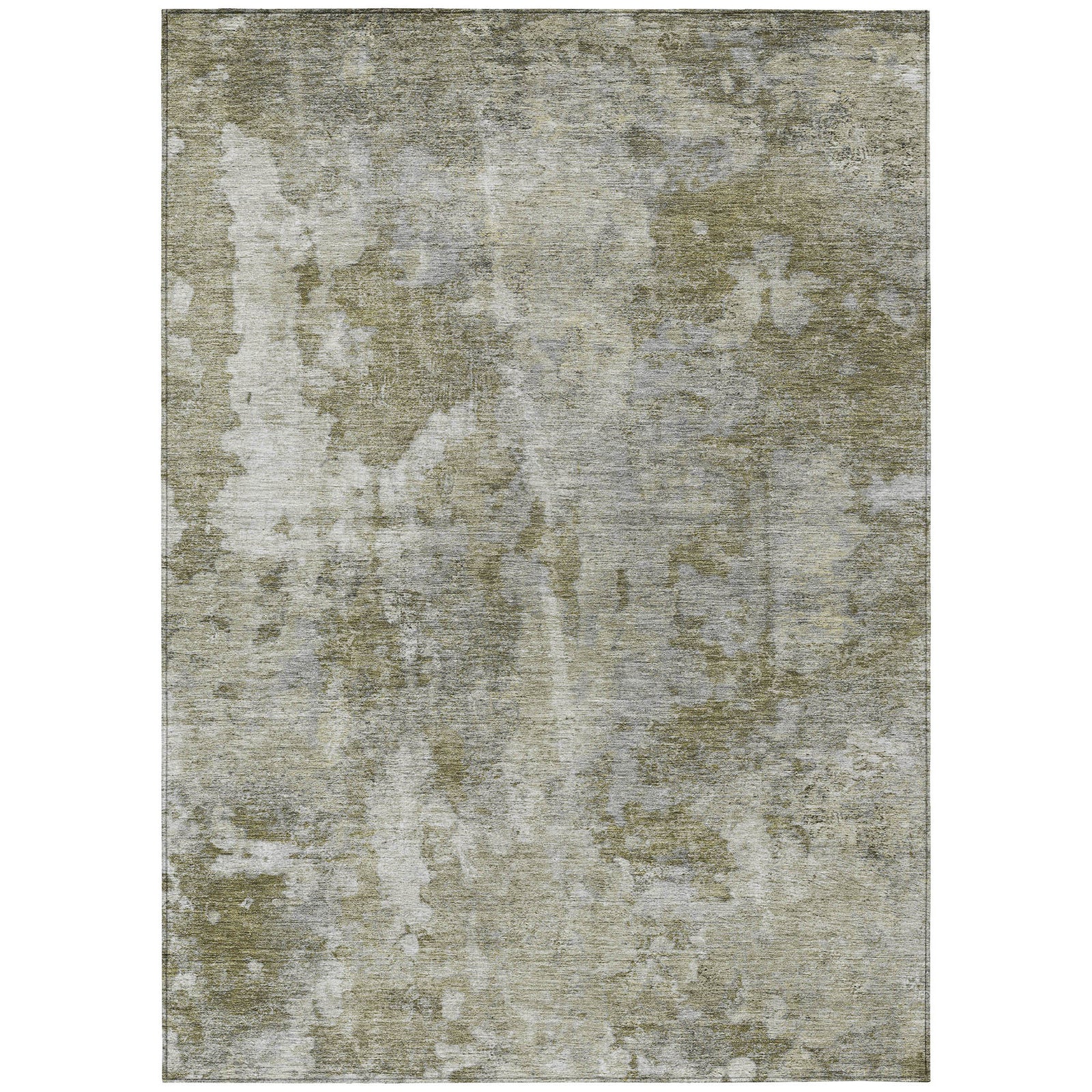 Chantille ACN573 Beige Rug
